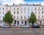 Professional Massage Therapist in Central London – Book Now
