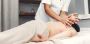Relax with Full Body Massage in Central London