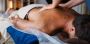 Sports Massage Central London: Near Victoria Station