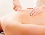 24/7 Professional Massage Therapist Near Victoria Station