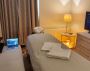 Male Masseur in Central London | Near Victoria