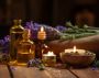 Body to Body Massage in Chelsea | Rejuvenate Your Senses