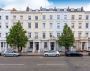 Relax & Rejuvenate with the Best Massage in Pimlico, London
