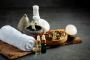 Rejuvenating Aromatherapy in London – Book Today!