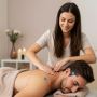 Experience Healing Acupressure in London – Massagefy