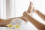 Relaxing Foot Massage in London for Ultimate Relief