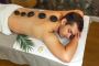 Relax Deeply With Hot Stone Massage in London Today