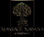 Massage Nirvana & Bodywork
