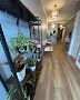 Massage Nirvana & Bodywork