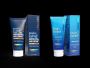 CBD Clinic Pain Relief Ointment CBD Clinic Pain Relief Ointment
