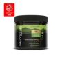 Muscle Recovery Gummies Online