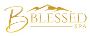 B Best Massage Spa