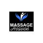 Elevate Your Wellness with Shiatsu Massage in Tampa
