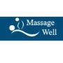 The Best Massage In Las Vegas Can Make You Feel Relaxed!