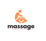 Massage Wimbledon Massage Wimbledon
