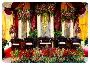 Wedding Mahal in Tamilnadu