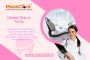 Dental Clinic in Trichy
