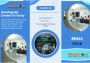 Hearing aid Center in Trichy Hearing aid Center in Trichy