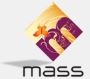 Premium Book Printing Services in Dubai - Mass Dubai