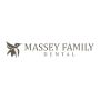 Massey Family Dental