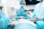 Laparoscopic Surgery Hospital In Delhi
