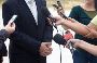 Best Master Journalism colleges in India