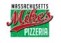 Massachusetts Mike's Pizzeria