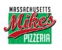 Massachusetts Mike's Pizzeria