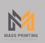 Best Printing Services in Dubai for High-Quality and Afforda