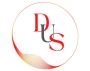 Stylish Hospitality Uniform Supplier in Dubai  