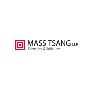 Mass Tsang Lawyers