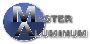 Discover Durable Beauty with Master Aluminum’s 