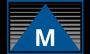 Mastera's Landscaping