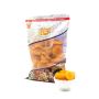 Buy Dry Fruits Online in Dubai, Abu Dhabi, UAE Buy Dry Fruits Online in Dubai, Abu Dhabi, UAE