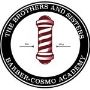Beauty Schools In Oakland Ca | Masterbarbercosmo.com