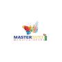 Discover Black Masterbatch Manufacturers In Ahmedabad