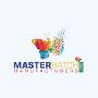 Connect With Color Masterbatch Manufacturers In Ahmedabad