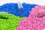 Mulch Film UV Masterbatch Manufacturer
