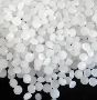 VCI Masterbatch Manufacturer 
