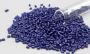 Anti Slip Masterbatch Manufacturers Anti Slip Masterbatch Manufacturers