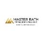 Top Rated Bath Remodel Services in Naples