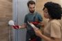 ESSENTIAL STEPS FOR A SUCCESSFUL BATHROOM REMODEL IN NAPLES