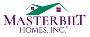 MasterBilt Homes, Inc