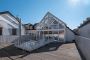 Side Return Extension London | Expert Builders for Home Expa