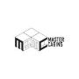 Find Portable Buildings For Versatile Solutions