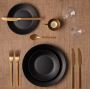 Master Chef Warehouse - Premier Restaurant Supply Store