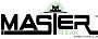 Best Ac Service in Bangladesh Best Ac Service in Bangladesh