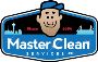 Master Clean Services