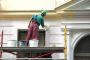 Master Contractors llc Painting | Painting in Seattle WA