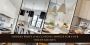 Transform Your Kitchen with White Oak Custom Cabinets